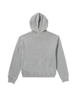 RVCA Mens VA X ALI Hoodie Sweatshirt