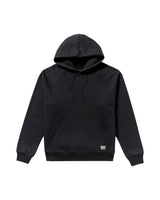 RVCA Mens Dayshift Hoodie Sweatshirt