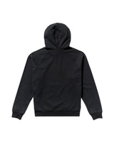 RVCA Mens Dayshift Hoodie Sweatshirt