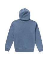 RVCA Mens Big Stitch Hoodie Sweatshirt