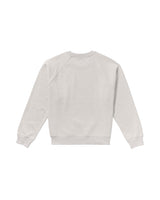 RVCA Mens Dayshift 2 Crew Neck Sweatshirt