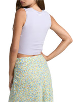 RVCA Womens Shiver Sweater