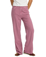 RVCA Womens Coco Pants
