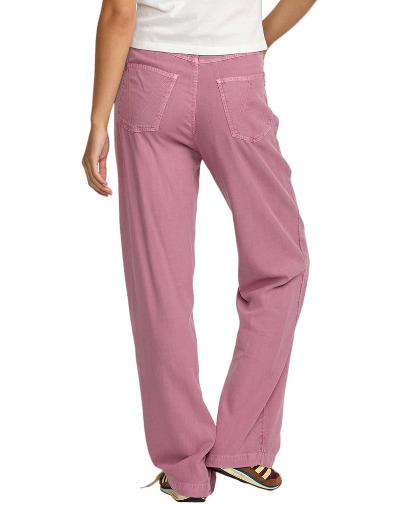 RVCA Womens Coco Pants