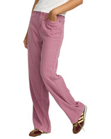 RVCA Womens Coco Pants