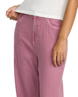 RVCA Womens Coco Pants