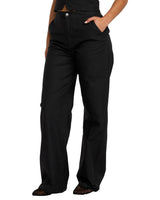 RVCA Womens Bonnie Pants