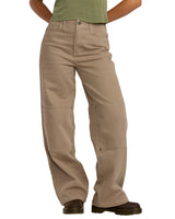 RVCA Womens Dayshift Pants