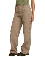 RVCA Womens Dayshift Pants