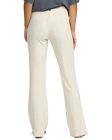 RVCA Womens Ava Elastic Waist Pants