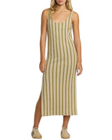 RVCA Womens Willow Dress