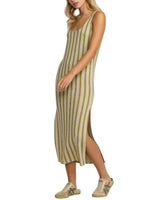 RVCA Womens Willow Dress