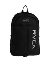 RVCA EDC Backpack
