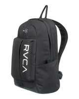 RVCA EDC Backpack