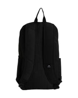 RVCA EDC Backpack