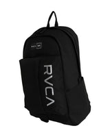 RVCA EDC Backpack