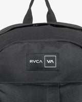 RVCA EDC Backpack