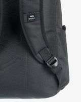 RVCA EDC Backpack