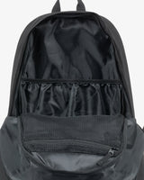 RVCA EDC Backpack