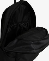 RVCA EDC Backpack
