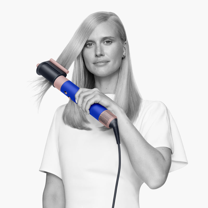 Dyson Airwrap Multi-Styler Complete