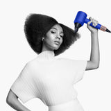 Dyson Supersonic Hair Dryer