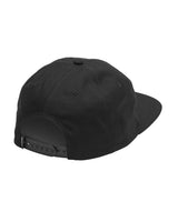 RVCA Mens VA X Ali Trucker Cap