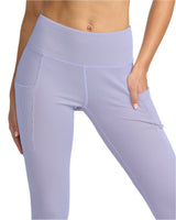 RVCA Womens VA Essential Leggings
