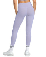 RVCA Womens VA Essential Leggings