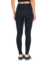 RVCA Womens VA Essential II Leggings