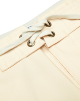 RVCA Mens Exotica 17" Boardshorts