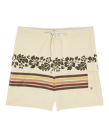 RVCA Mens Exotica 17" Boardshorts