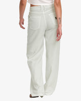 RVCA Womens Coco Pants