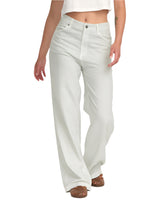 RVCA Womens Coco Pants