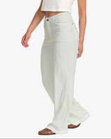 RVCA Womens Coco Pants