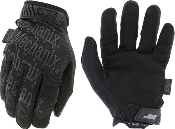 Mechanix Original Gloves