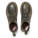 Birkenstock Bryson Leather Boots - Medium/Narrow