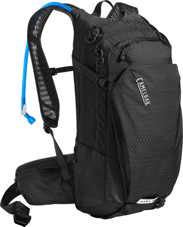 CamelBak 3L H.A.W.G. Pro 20 Hydration Pack