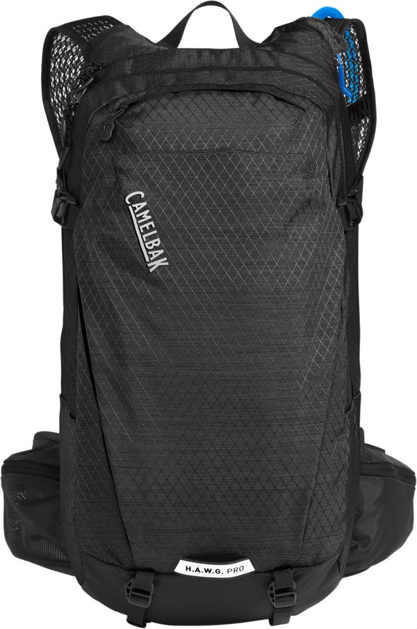 CamelBak 3L H.A.W.G. Pro 20 Hydration Pack