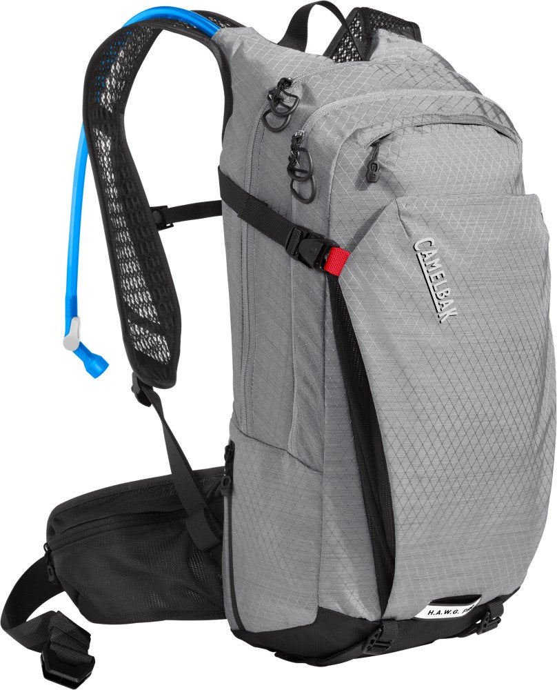 CamelBak 3L H.A.W.G. Pro 20 Hydration Pack