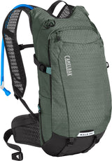 CamelBak 3L M.U.L.E. Pro 14 Hydration Pack