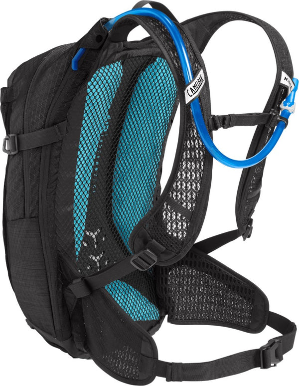 CamelBak Womens 3L M.U.L.E. Pro 14 Hydration Pack