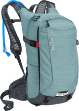 CamelBak Womens 3L M.U.L.E. Pro 14 Hydration Pack