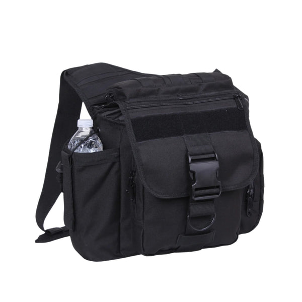 Rothco XL Advanced Tactical Shoulder Bag