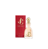 Jimmy Choo I Want Choo Eau De Parfum - 2.0 oz.