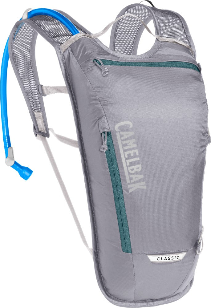 CamelBak 2L Classic Light Hydration Pack