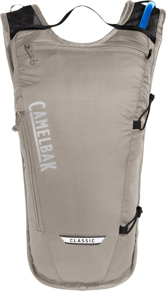 CamelBak 2L Classic Light Hydration Pack