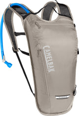 CamelBak 2L Classic Light Hydration Pack