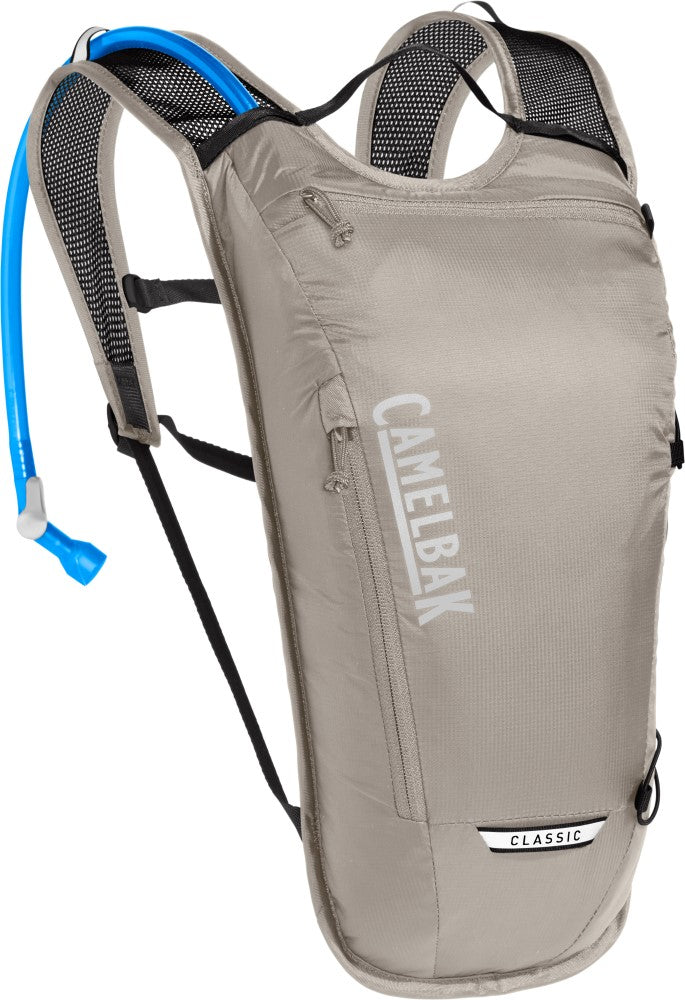 CamelBak 2L Classic Light Hydration Pack