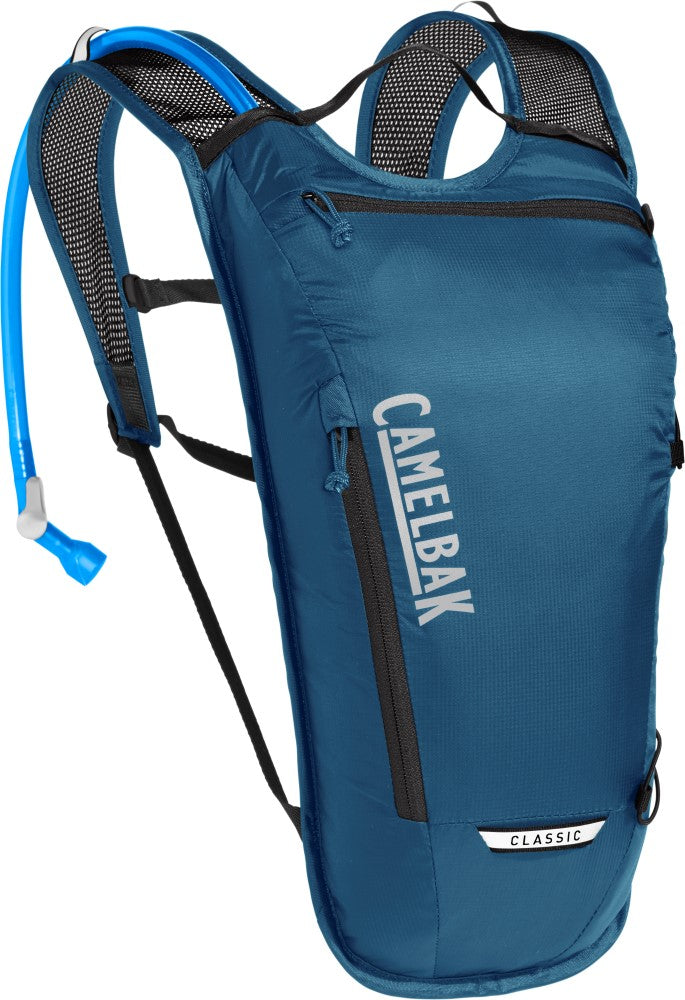 CamelBak 2L Classic Light Hydration Pack